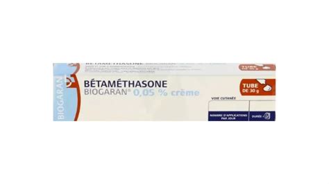 betameson|betamethasone effets indésirables.